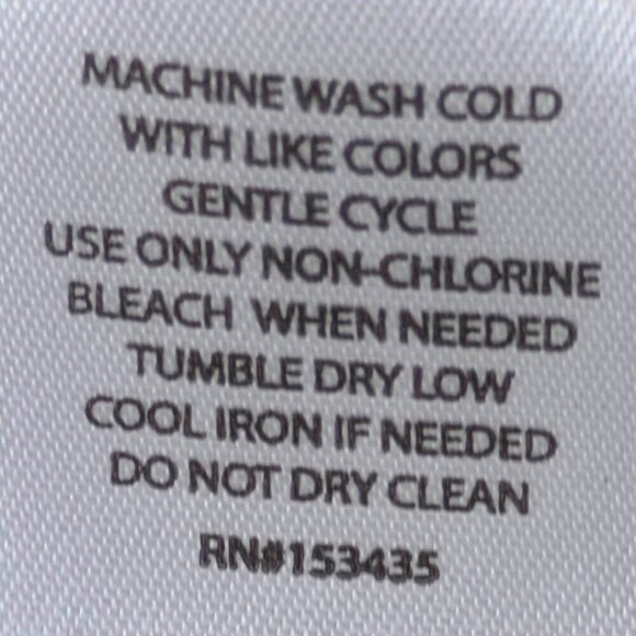 Beach Lunch Lounge Capri Pull On Womens Small Linen Blend Crop Tan Striped - Picture 11 of 11